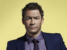 Dominic West