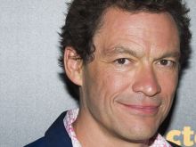 Dominic West