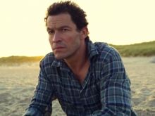 Dominic West