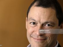 Dominic West