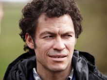 Dominic West