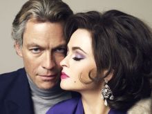 Dominic West