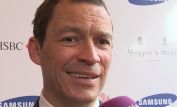 Dominic West