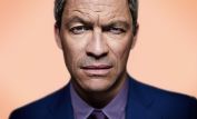 Dominic West