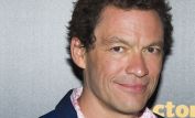 Dominic West