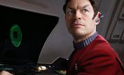 Dominic West