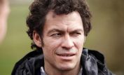 Dominic West