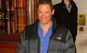 Dominic West