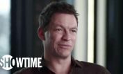 Dominic West