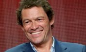 Dominic West