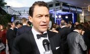 Dominic West