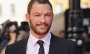 Dominic West