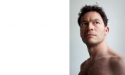 Dominic West