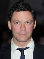 Dominic West