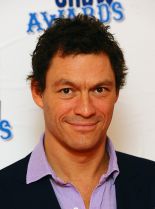 Dominic West