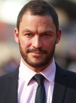 Dominic West