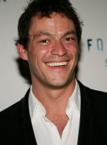 Dominic West