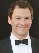 Dominic West