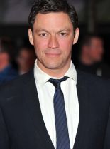 Dominic West