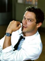 Dominic West