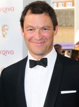 Dominic West