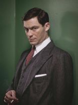 Dominic West