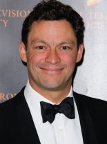 Dominic West