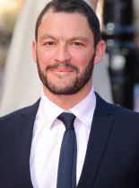 Dominic West