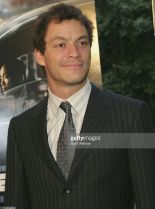 Dominic West