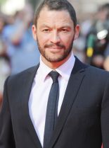 Dominic West