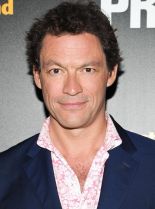 Dominic West