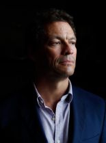 Dominic West