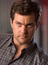 Dominic West