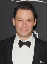 Dominic West