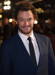 Dominic West