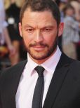 Dominic West