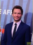 Dominic West