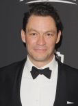 Dominic West