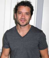 Dominic Zamprogna