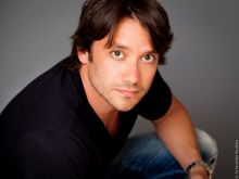 Dominic Zamprogna