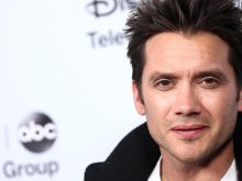 Dominic Zamprogna