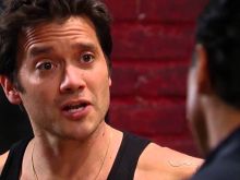 Dominic Zamprogna