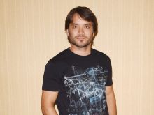 Dominic Zamprogna