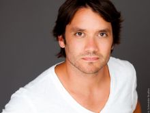 Dominic Zamprogna
