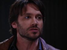 Dominic Zamprogna