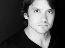 Dominic Zamprogna