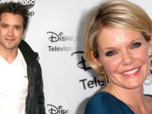 Dominic Zamprogna