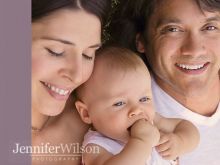 Dominic Zamprogna