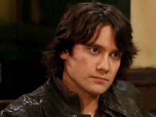Dominic Zamprogna