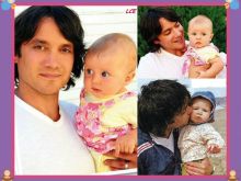 Dominic Zamprogna